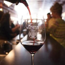 Firehouse Wine Cellars