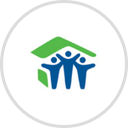 Firelands Habitat for Humanity