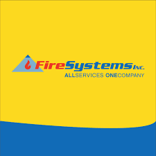 Fireline Systems