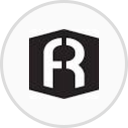 FireRock