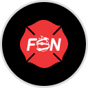 firesciencenutrition.com Logo