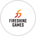Fireshine Games