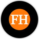 Firestick Hacks