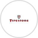Firestone Braces