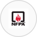 Fire System Services LLC