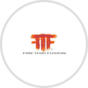 Fire Thai Fusion