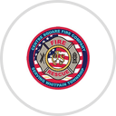 REEDY BRANCH SECURE STORAGE