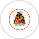 Firewalker Hot Sauce