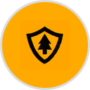 Firewatch (Campo Santo)