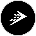 Firewire Surfboards' mailing list