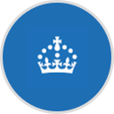 firinglineltd.com Logo