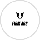 Firmabs