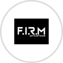 Firm Athletics