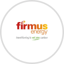 firmus energy