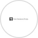 FIRST AM RETAIL PRIME OB FD CL X