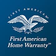First American Home Warranty
