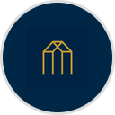 First & Main Pro Web