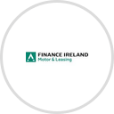 Close Brothers Motor Finance