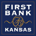 First Bank of Kansas