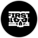 First Blood Merchandise