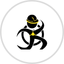 First Call Environmental