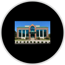 First Call Kansas City