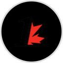 First Canadian Insurance