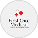 First Care Kearney