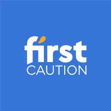 Firstcaution SA