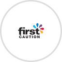 FirstCaution
