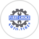 First Choice Auto and Tires