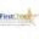 First Choice Credit Union