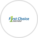 First Choice Debt Relief