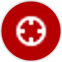 First Choice Firearms