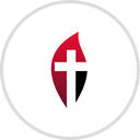 First Church of Poughkeepsie