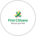 First Citizens Bank and Trust Company