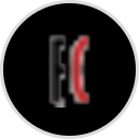 First Class Concessions