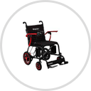 First Class Mobility