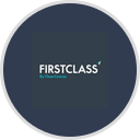 Annabel's swimming lesson