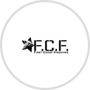 First Coast Firearms