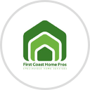 First Coast Home Pros
