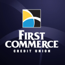 First Commerce Credit Union