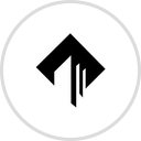 First Commercial Bank logo