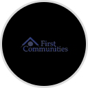 First Communities