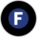 First Credit Corporation