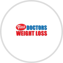 First Doctors Weight Loss