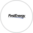 FirstEnergy Corp. logo