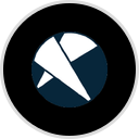 First Energy Network logo