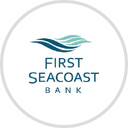 First Federal Savings Bank