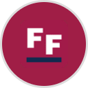 First Federal Bank of Ohio